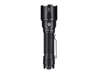 Купить Фонарь Fenix TK22 V2.0, TK22V20 арт. TK22V20